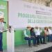 Arranca programa a ganaderos «Mejoramiento genético Coahuila 2025»