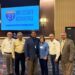 Acuña fortalece vínculos en conferencia Ports to Plains en Lubbock, Tx y gana sede para 2026