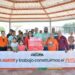 La Ribera se suma a renovación total de plazas en Acuña