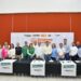 Inicia en Acuña plan emergente «Estamos contigo»