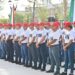 Últimos días para trámite de cartilla militar: Junta Municipal de Reclutamiento