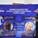 Invierte Gobierno de Acuña 18.5 mdp en mantenimiento de planta tratadora aguas residuales