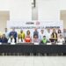 Instalan en Acuña Consejo Municipal de la Juventud