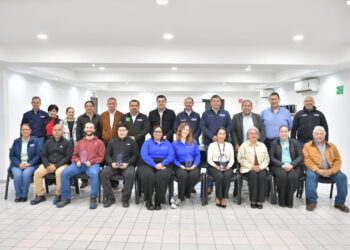 Escuela Verde fortalece alianza entre empresas, escuelas y mpio para impulso de cultura ambiental