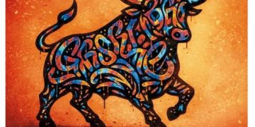 Convocatoria para concurso de decoración de toros Runing Las Vacas 2026