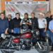 Acuña se consolida como destino turístico biker con evento: «Moto Fiesta 2026»