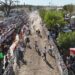 Éxito total: Runing Las Vacas 2026 impulsa turismo y reúne a miles en Acuña