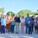 Inician trabajos de pavimentación en col Francisco Saracho