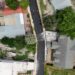 Continúan labores de pavimentación y mejoramiento vial en colonias de Acuña