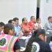 Gobierno de Acuña presenta Plan de Acción por Temporada de lluvias 2026