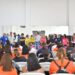 Gobierno de Acuña continúa equipando centros comunitarios