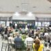 Reconocen trayectoria de maestros de Acuña