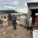 Gobierno de Acuña atiende reportes de ciudadanía sobre daños por tormenta
