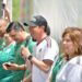 Gobierno de Acuña celebra en grande inicio de la fiesta mundialista