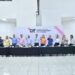 Instalan en Acuña Consejo para garantizar los derechos humanos de niñas, niños y adolescentes