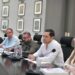 Aprueba Cabildo de Acuña contrato de colaboración para construcción de obras complementarias para la ciudad