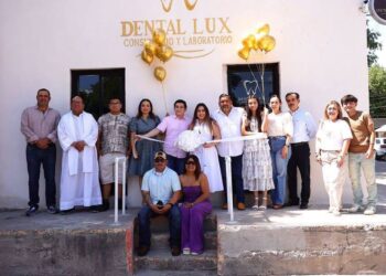 Crece turismo médico con nueva inversión en Acuña