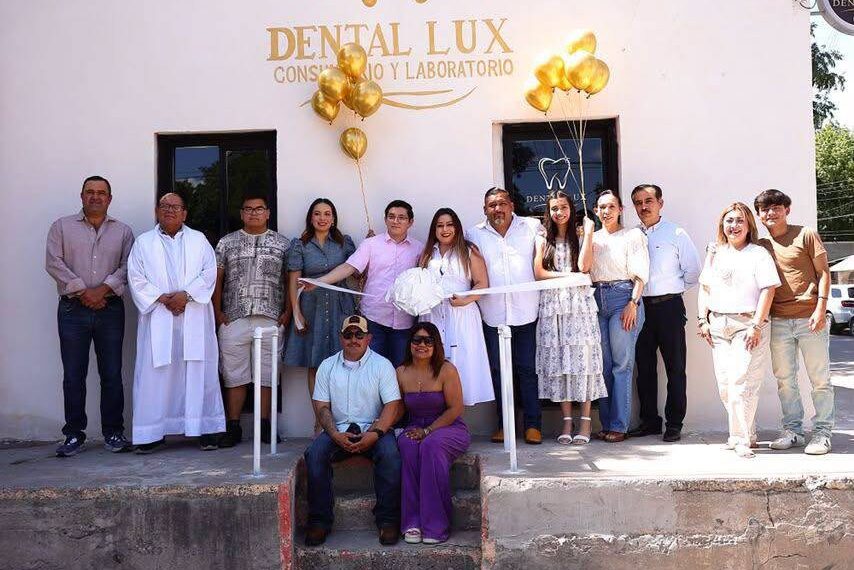 Crece turismo médico con nueva inversión en Acuña