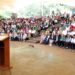 Impulsa DIF Coahuila construcción de espacios escolares más seguros y pacíficos