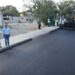 Grandes proyectos de infraestructura avanzan en Acuña