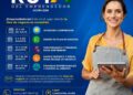 Ruta del Emprendedor Acuña 2026; cambio de sede