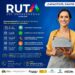 Ruta del Emprendedor Acuña 2026; cambio de sede