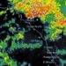 Aviso de Protección Civil sobre activación de alerta temprana por tormentas