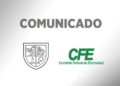 Gobierno Municipal mantiene gestión con CFE para restablecer servicio eléctrico
