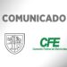 Gobierno Municipal mantiene gestión con CFE para restablecer servicio eléctrico