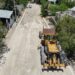 Supervisa Emilio de Hoyos acciones preventivas y obras de infraestructura urbana