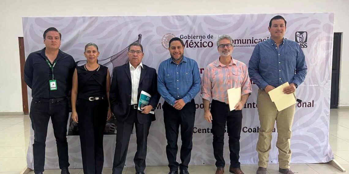 Primer Centro de Educación y Cuidado Infantil se construirá en Acuña