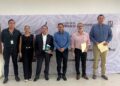 Primer Centro de Educación y Cuidado Infantil se construirá en Acuña