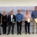 Primer Centro de Educación y Cuidado Infantil se construirá en Acuña