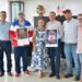 XII edición del Mitote Folklórico y Festival Internacional del Folklor Acuña 2026
