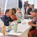 Fortalece Acuña atención directa a ciudadanía con «Miércoles con tu Alcalde»