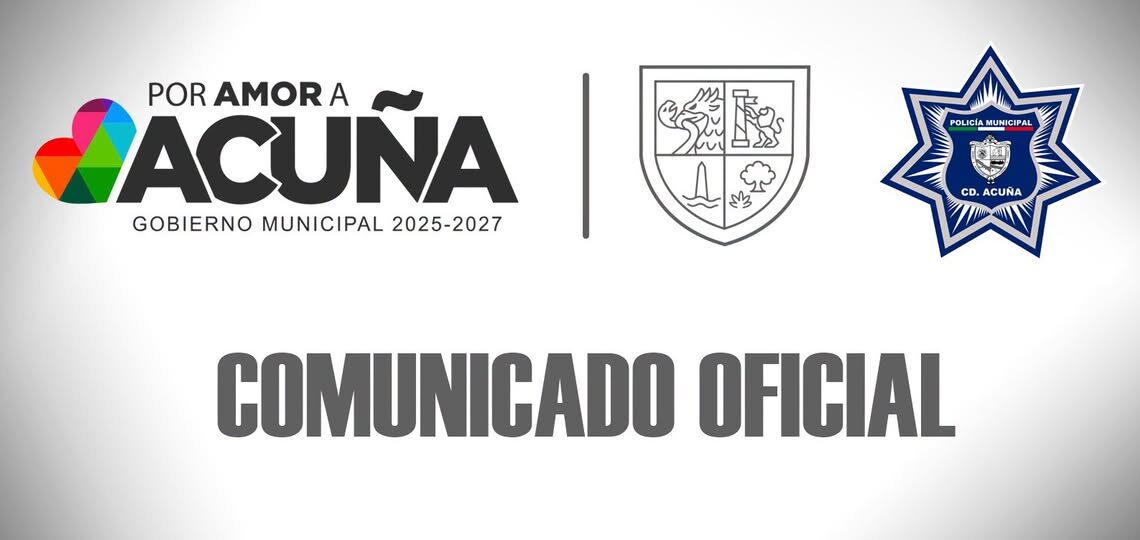 Gobierno de Acuña se pronuncia sobre muerte de 2 mascotas y amenazas contra mujer