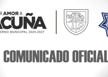 Gobierno de Acuña se pronuncia sobre muerte de 2 mascotas y amenazas contra mujer