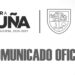 Gobierno de Acuña se pronuncia sobre muerte de 2 mascotas y amenazas contra mujer
