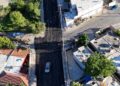 Atienden demandas de vecinos en col Infonavit