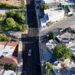 Atienden demandas de vecinos en col Infonavit