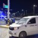 Permanecen vialidades cerradas hasta nuevo aviso por pruebas de seguridad en líneas de gas natural