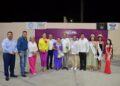 Mitote folklórico 2026; 13 años de historia, cultura y tradición