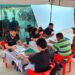 Ofertan 450 vacantes en Acuña