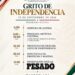 Que Viva México! y Que Viva Acuña!