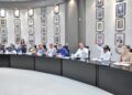 Aprueba Cabildo donación de terrenos para fortalecer infraestructura educativa y proyecta centro comunitario