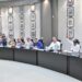 Aprueba Cabildo donación de terrenos para fortalecer infraestructura educativa y proyecta centro comunitario