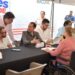 Atiende Emilio de Hoyos solicitudes ciudadanas en «Miércoles Con Tu Alcalde»