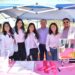 Con Ruta Rosa, Acula fortalece la concientización sobre el cáncer de mama
