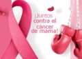 Cuidar de ti es cuidar lo más valioso: tu vida