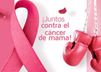 Cuidar de ti es cuidar lo más valioso: tu vida